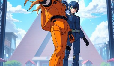 Style Meets Adventure Trendy Outfits of Naruto's Gang - Alihoub
