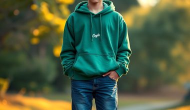 Unleashing Fashion How My Hero Academia Icons Rock Casual Style - Alihoub