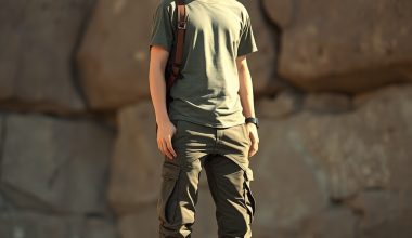 Unleashing Style How 'Attack on Titan' Characters Reform Fashion Trends with Casual Looks - Alihoub