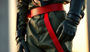 Effortless Style Discover the Trendy Outfits of 'My Hero Academia' Characters! - Alihoub