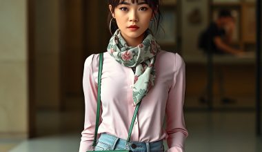 “Everyday Chic How to Channel Your Inner Sakura from Naruto with Effortless Style” - Alihoub