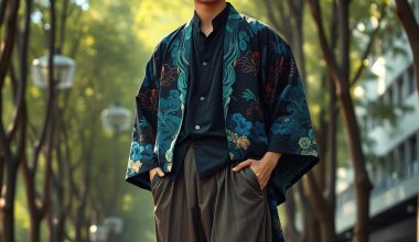 Dress Like a Demon Slayer Casual Fashion Inspired by Tanjiro and Friends - Alihoub