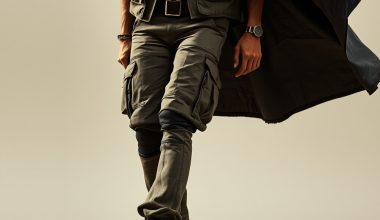 Unleashing Style Dive into Casual Fashion Inspired by Your Favorite Characters from Attack on Titan - Alihoub
