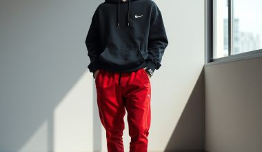 Fashion Forward How Jujutsu Kaisen's Yuji Itadori Redefines Casual Style - Alihoub