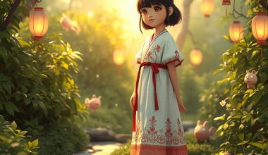 Chic and Casual Unleashing the Fashion Vibes of Spirited Away's Chihiro - Alihoub