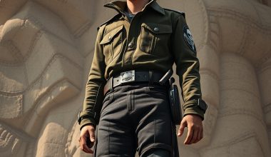 Attack on Titan Titan Chic – Style that Conquers Trends! - Alihoub