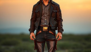 Unlock Your Inner Style Fashion Inspirations from 'Attack on Titan' Characters - Alihoub
