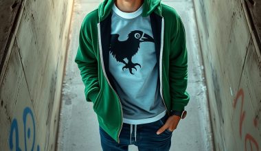 Unleashing Style How My Hero Academia Characters Rock Casual Fashion - Alihoub