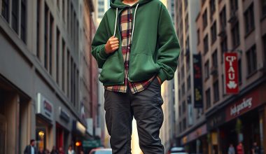 Define Your Style Exploring Casual Fashion Inspired by My Hero Academia Characters - Alihoub