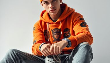 Stylish Casual Vibes Transform Your Wardrobe with Your Favorite 'Naruto' Characters! - Alihoub
