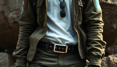 Attack on Titan Embrace the Revolution with Casual Fashion Flair! - Alihoub