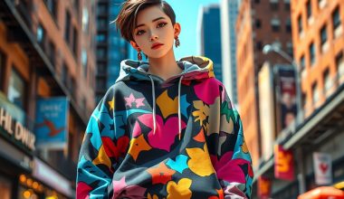 Embracing Style How Anime Name Characters Redefine Casual Fashion - Alihoub