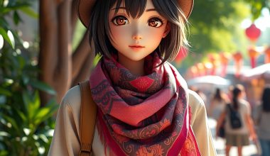 Unleashing Style Glow Up Your Genshin Impact Avatar with Trendy Outfit Choices! - Alihoub