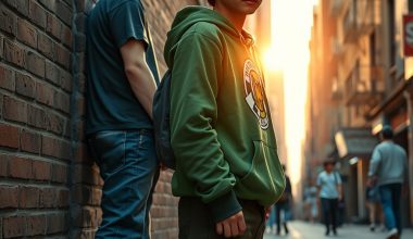Stepping Out in Style How 'My Hero Academia' Characters Rock Casual Fashion - Alihoub